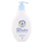 PENATEN Baby dětské tělové mléko Ultra Sensitiv 400ml