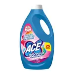 ACE Colorati Igienizzante prací gel 1375 ml / 25 praní