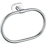 RAV-SLEZÁK Držák ručníků YUKON YUA0104CB