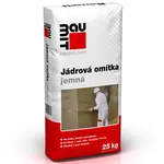 Baumit Jádrová omítka jemná 25 kg