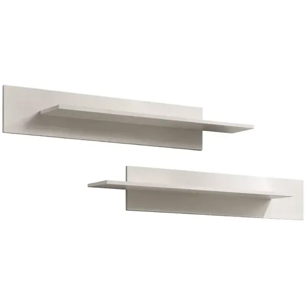 Polička Fly Mix Cc Mx Kašmír