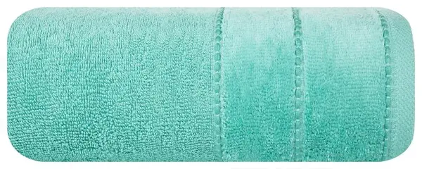 Uterák Mari 08/mäta 50x90 (X6) 500 388580