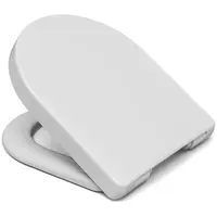 Wc Doska Florence Sc - Flo.Flow