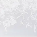 FOLIA F3340033 STATIC PREMIUM ARCOS 150X45CM