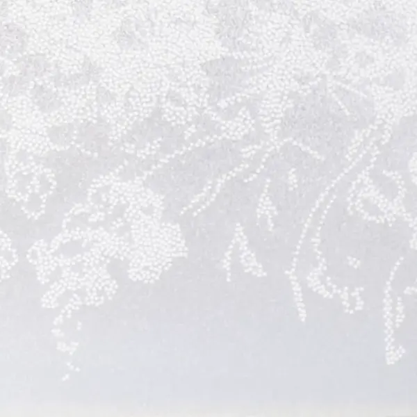 FOLIA F3340033 STATIC PREMIUM ARCOS 150X45CM