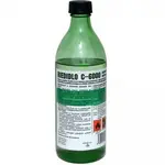 Elastik Riedidlo do Nitrocelulozovych Náterových Látok C6000 1l