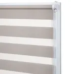 Roleta Classic DN13 42.5X150