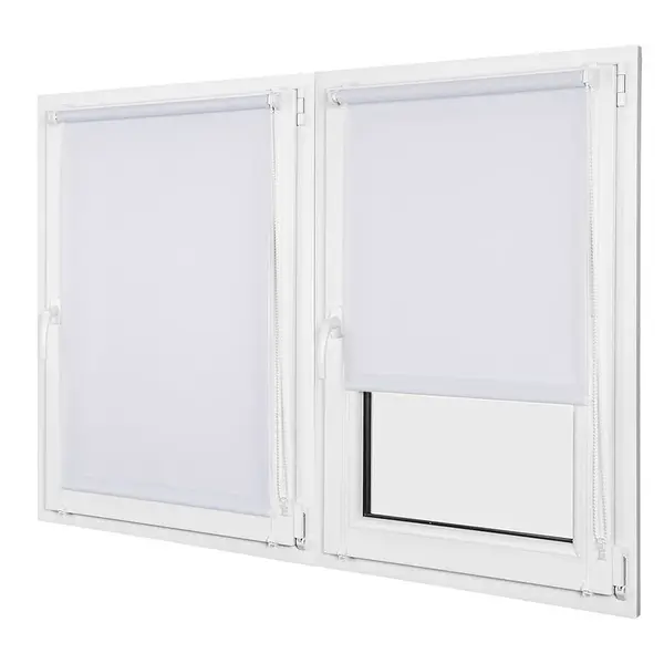 Roleta Mini Lech 72/215 800