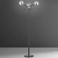 Stojanové svietidlo Lat 9278 LP3