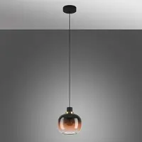 Luster Oilella 99614 LW1