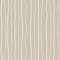 Gumený obrus Fluvio Tan 387-0554 140 cm x 20 m. Tovar na mieru