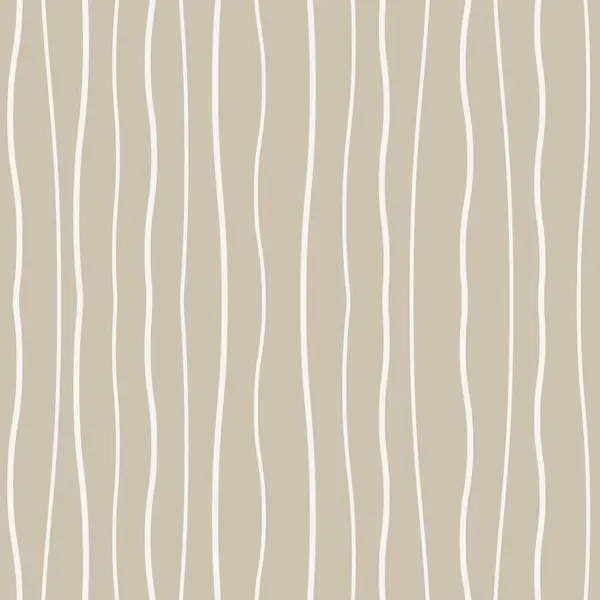 Gumený obrus Fluvio Tan 387-0554 140 cm x 20 m. Tovar na mieru