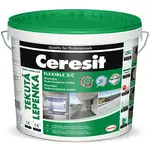 Ceresit Tekutá lepenka 7 kg