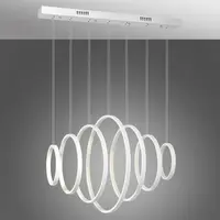 Luster ML335 Vertigo LW7