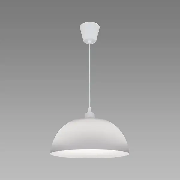 Luster Inka GREY 29 03881