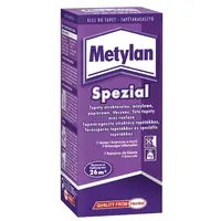 Metylan SPECIAL 200g