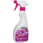 Listová výživa orchideje a bromélie 500 ml