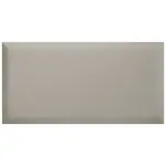 Čalouněný panel 30/60 bez