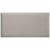 Čalouněný panel 30/60 bez