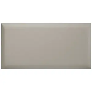 Čalouněný panel 30/60 bez