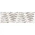 Nástěnný obklad Basilea XL Vintage 25/75