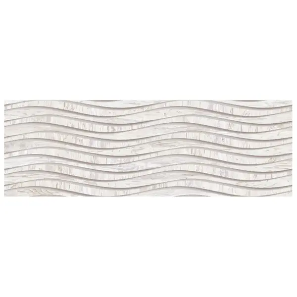 Nástěnný obklad Basilea XL Vintage 25/75