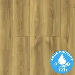 Laminátová podlaha Dub Falcon 8mm AC5 Volo Aqua Zero 72h 40324