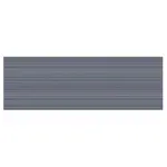 Nástěnný obklad Londres azul 30/90