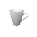 Hrníček Viva 320 ml 842705