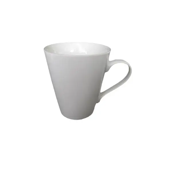 Hrníček Viva 320 ml 842705