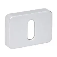 Štít  R71 BB chrom