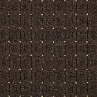 Kobercová krytina 4M Rafa 990