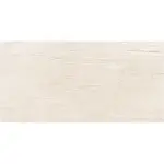 Obklad Terraform Str 29,8/59,8