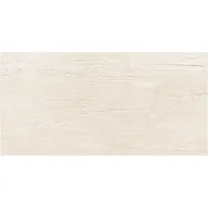 Obklad Terraform Str 29,8/59,8