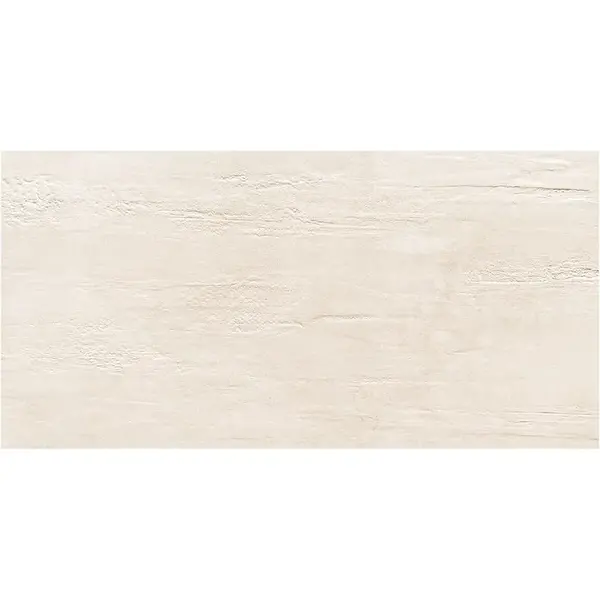 Obklad Terraform Str 29,8/59,8