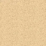 Podlahová krytina PVC 2m Primo Plus 302