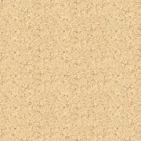 Podlahová krytina PVC 2m Primo Plus 302