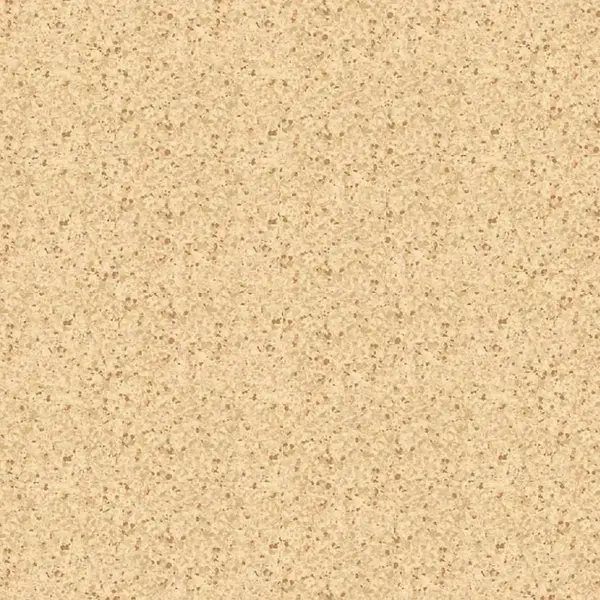 Podlahová krytina PVC 2m Primo Plus 302