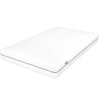 Matrace Kokos Aqua 160X200