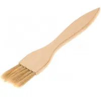 Štětec na těsto 4