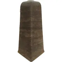 Rohová spojka vnější  SG75 - G7 Gladstone dark