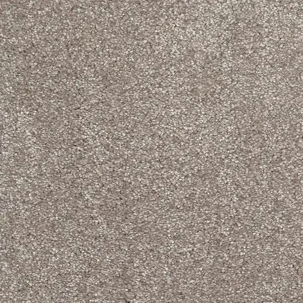 Kobercová krytina 4M Victoria 40