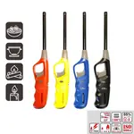 Zapalovač Elico Mars Turbo Tubular 1232