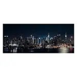 GLASSPIK DESTINATION 50X125 EX416 NIGHT