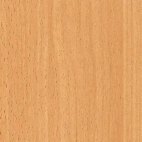 Samolepící tapeta 3465040 0,900x2,1m