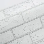 Tapeta bravo 85072br30