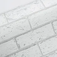 Tapeta bravo 85072br30