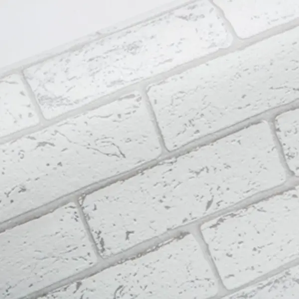 Tapeta bravo 85072br30