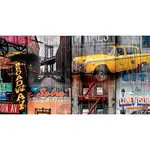 Samolepící tapeta 346-0661 0.450x2m