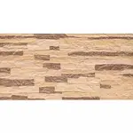 Fasádní obklad Merkur 30/60